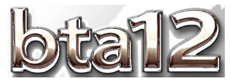 bta12 logo