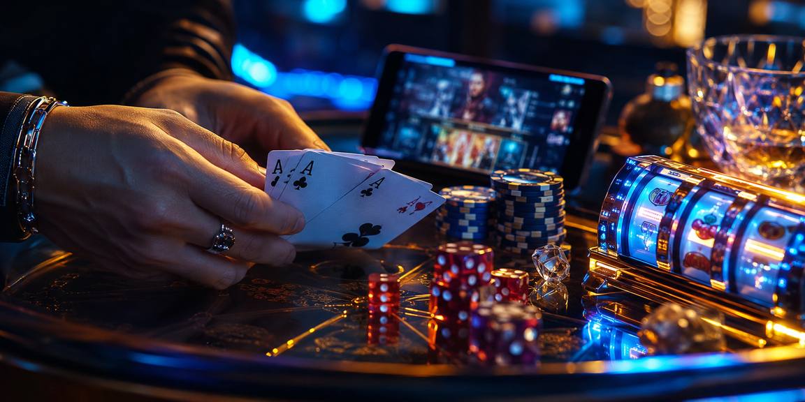 bta12 Sportsbook