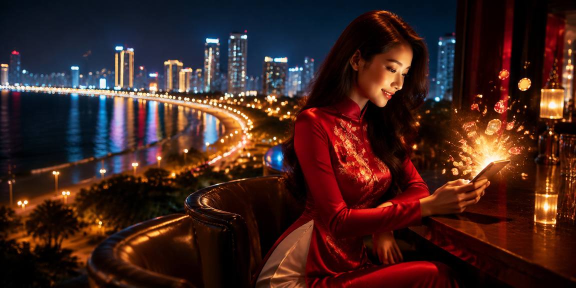 bta12 Góc cược xiên handicap