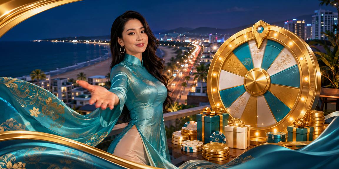 bta12 Trận được quan tâm