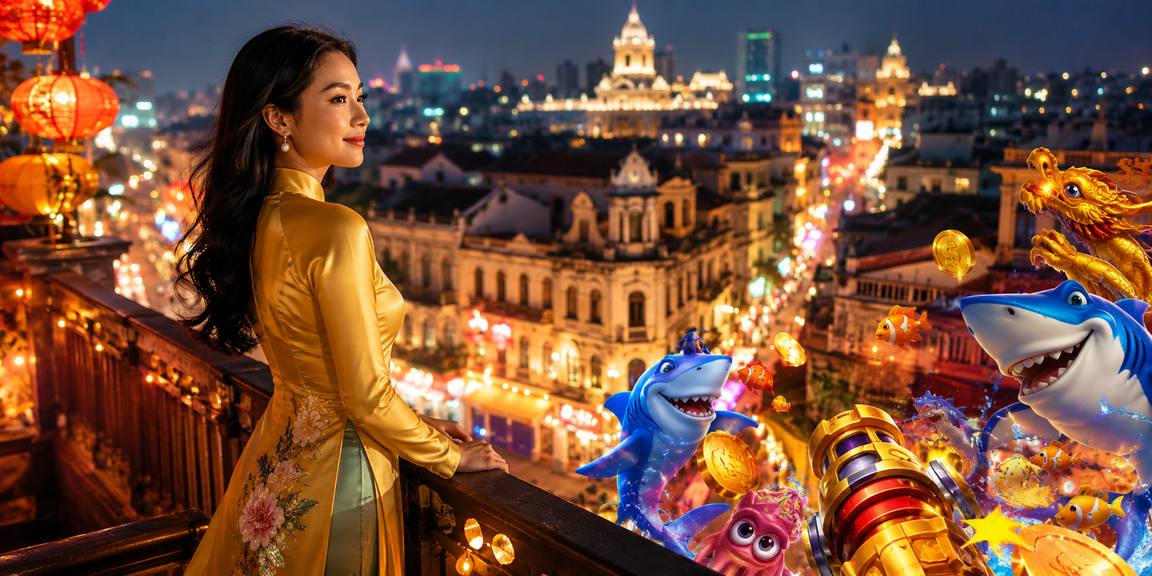 bta12 Bảng ưu đãi